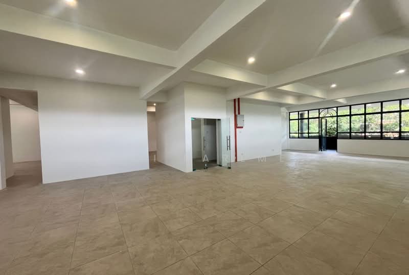 Kedai untuk Disewa di Taman Tun Dr Ismail (Kuala Lumpur) - Hooi Karlmen - PropertyGuru.com.my