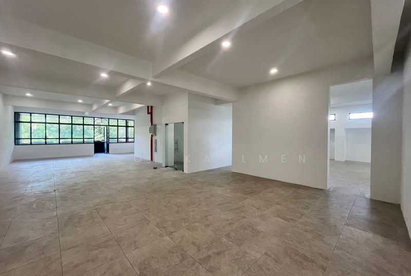 Kedai untuk Disewa di Taman Tun Dr Ismail (Kuala Lumpur) - Hooi Karlmen - PropertyGuru.com.my