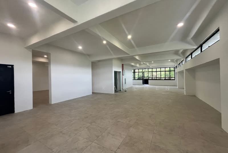 Kedai untuk Disewa di Taman Tun Dr Ismail (Kuala Lumpur) - Hooi Karlmen - PropertyGuru.com.my