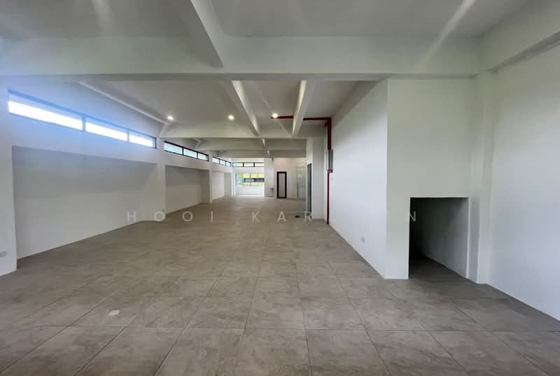 Kedai untuk Disewa di Taman Tun Dr Ismail (Kuala Lumpur) - Hooi Karlmen - PropertyGuru.com.my