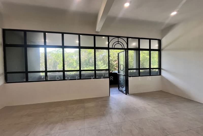 Kedai untuk Disewa di Taman Tun Dr Ismail (Kuala Lumpur) - Hooi Karlmen - PropertyGuru.com.my