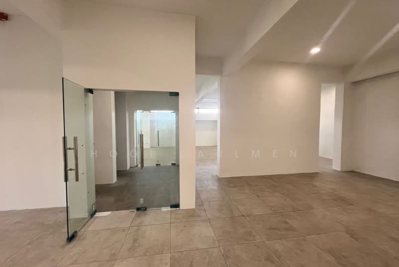 Kedai untuk Disewa di Taman Tun Dr Ismail (Kuala Lumpur) - Hooi Karlmen - PropertyGuru.com.my
