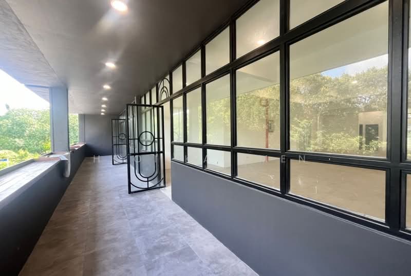 Kedai untuk Disewa di Taman Tun Dr Ismail (Kuala Lumpur) - Hooi Karlmen - PropertyGuru.com.my