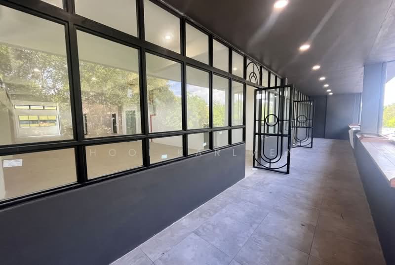 Kedai untuk Disewa di Taman Tun Dr Ismail (Kuala Lumpur) - Hooi Karlmen - PropertyGuru.com.my