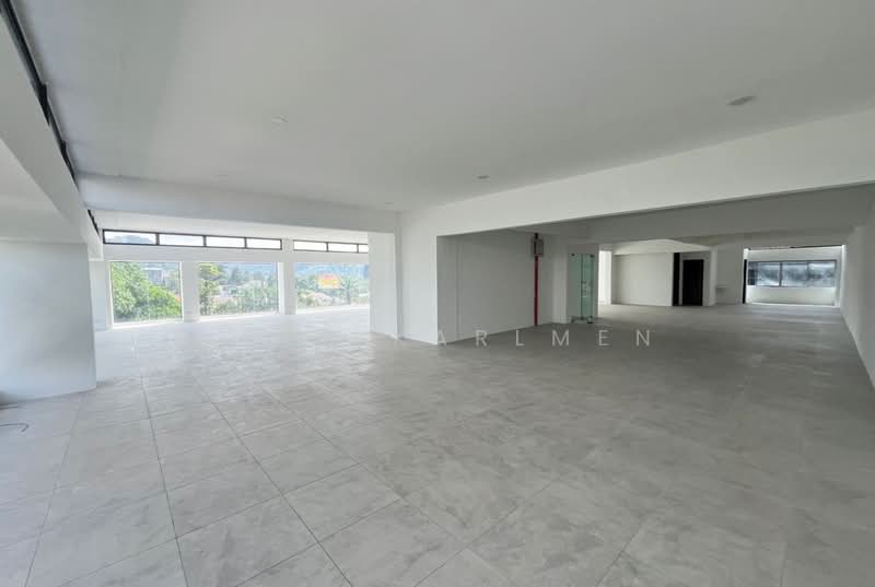 Kedai untuk Disewa di Taman Tun Dr Ismail (Kuala Lumpur) - Hooi Karlmen - PropertyGuru.com.my