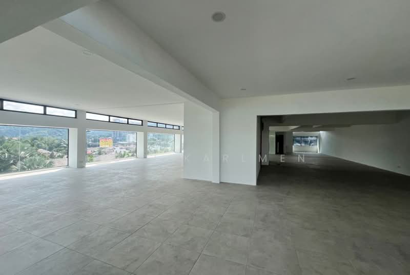 Kedai untuk Disewa di Taman Tun Dr Ismail (Kuala Lumpur) - Hooi Karlmen - PropertyGuru.com.my