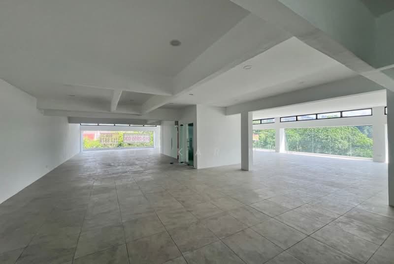 Kedai untuk Disewa di Taman Tun Dr Ismail (Kuala Lumpur) - Hooi Karlmen - PropertyGuru.com.my