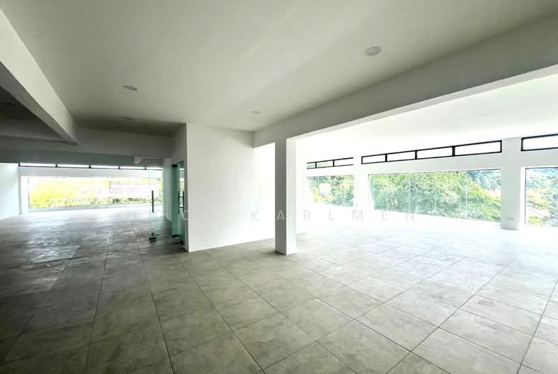 Kedai untuk Disewa di Taman Tun Dr Ismail (Kuala Lumpur) - Hooi Karlmen - PropertyGuru.com.my