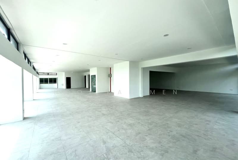 Kedai untuk Disewa di Taman Tun Dr Ismail (Kuala Lumpur) - Hooi Karlmen - PropertyGuru.com.my