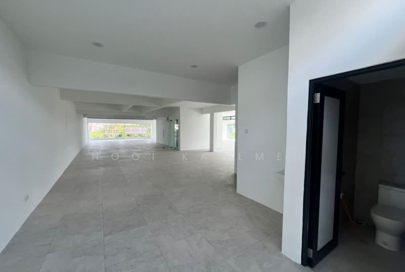 Kedai untuk Disewa di Taman Tun Dr Ismail (Kuala Lumpur) - Hooi Karlmen - PropertyGuru.com.my