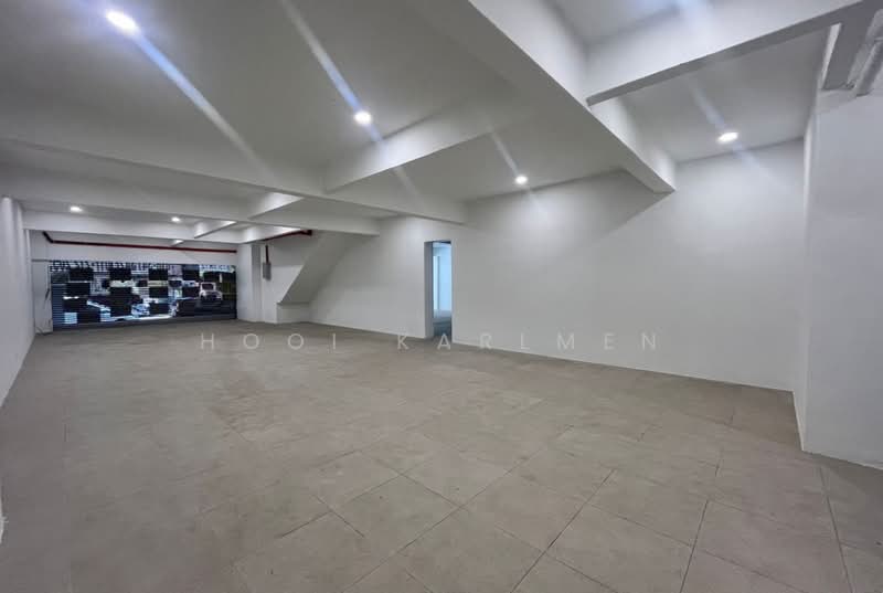Kedai untuk Disewa di Taman Tun Dr Ismail (Kuala Lumpur) - Hooi Karlmen - PropertyGuru.com.my