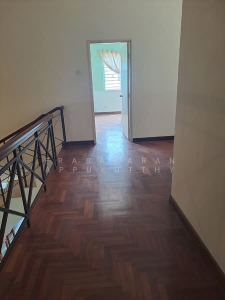 Condominium for Sale at Langat Jaya Condominium - Prabakaran Appukutthy - Interior - PropertyGuru.com.my