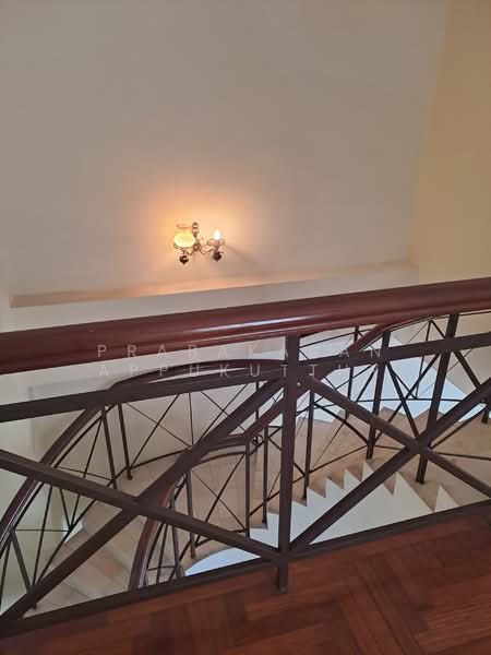 Condominium for Sale at Langat Jaya Condominium - Prabakaran Appukutthy - Interior - PropertyGuru.com.my