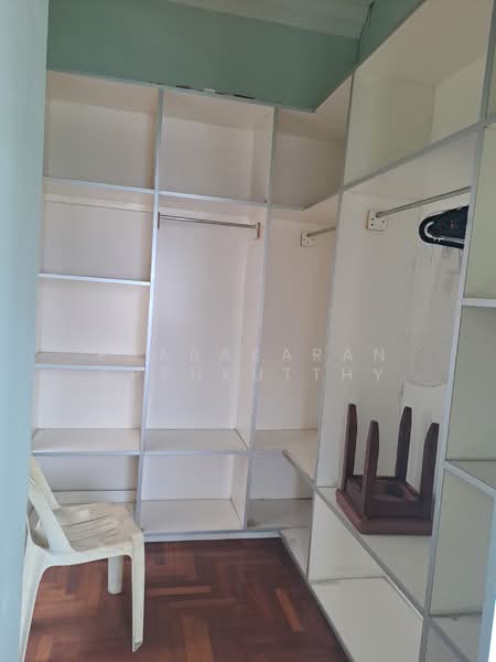 Condominium for Sale at Langat Jaya Condominium - Prabakaran Appukutthy - Interior - PropertyGuru.com.my