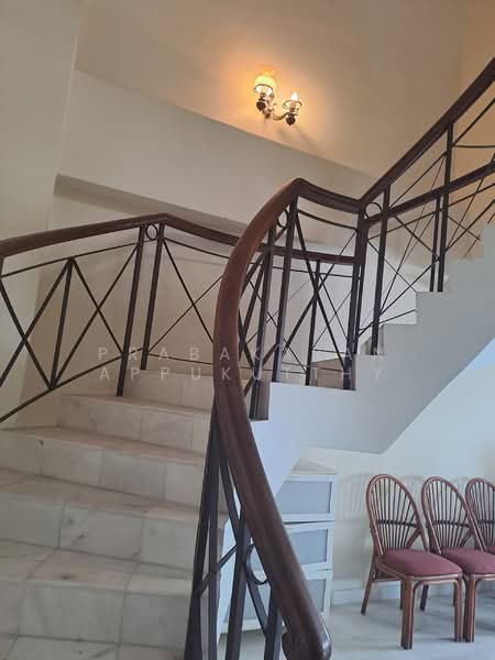 Condominium for Sale at Langat Jaya Condominium - Prabakaran Appukutthy - Interior - PropertyGuru.com.my