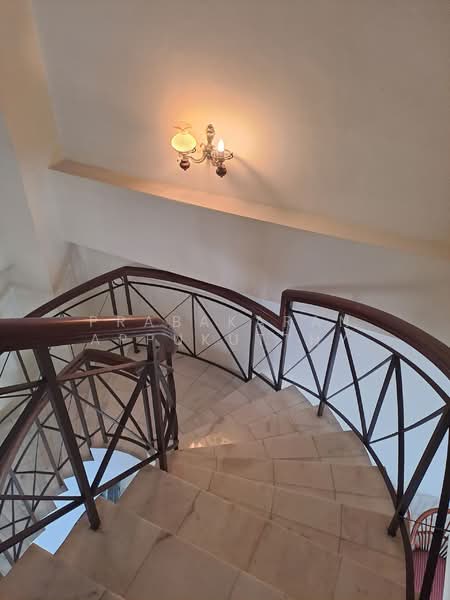 Condominium for Sale at Langat Jaya Condominium - Prabakaran Appukutthy - Interior - PropertyGuru.com.my