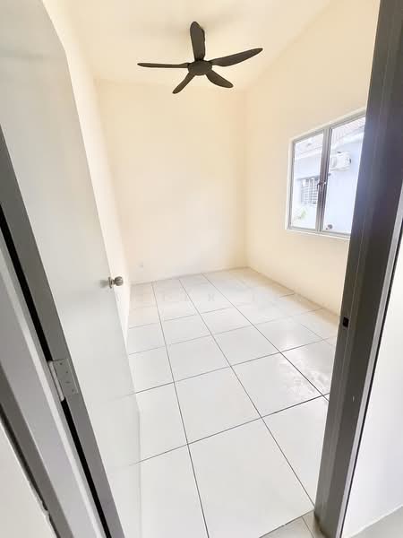 Townhouse for Rent in Kuala Selangor (Selangor) - Baxter Lim - Interior - PropertyGuru.com.my