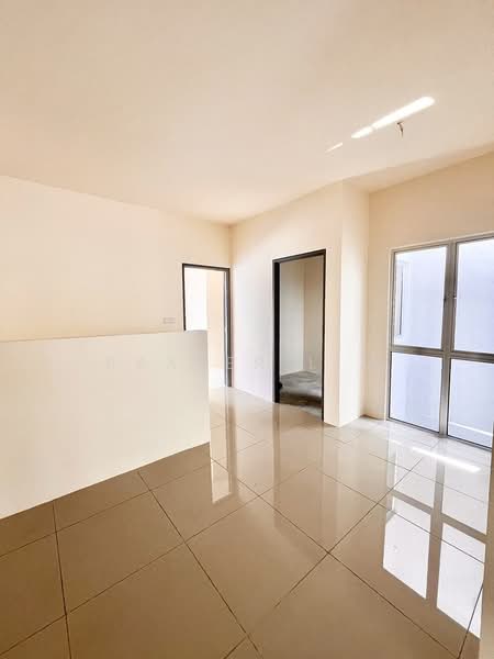 Townhouse for Rent in Kuala Selangor (Selangor) - Baxter Lim - Interior - PropertyGuru.com.my