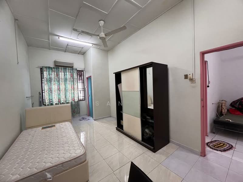 2-storey Terraced House for Sale in Taman Pulai Utama (Skudai) - San . - PropertyGuru.com.my