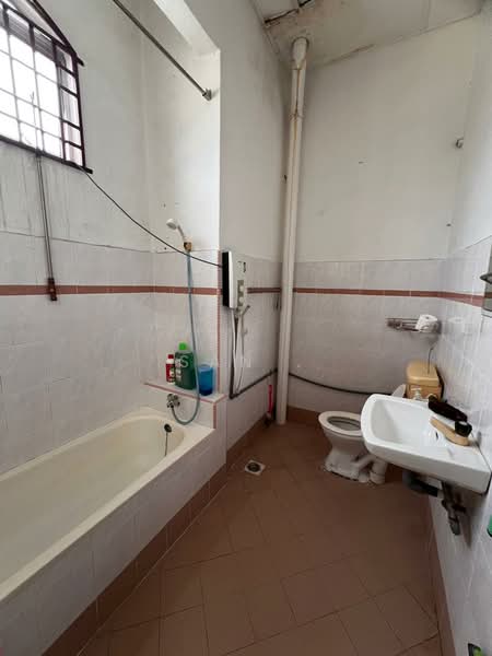 2-storey Terraced House for Sale in Taman Pulai Utama (Skudai) - San . - PropertyGuru.com.my