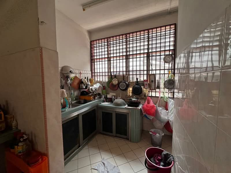 2-storey Terraced House for Sale in Taman Pulai Utama (Skudai) - San . - PropertyGuru.com.my