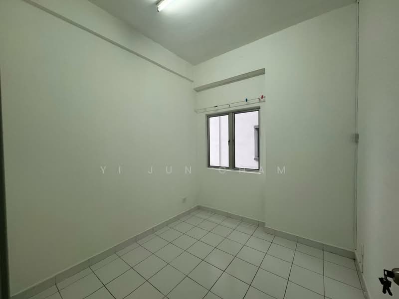 Kondominium untuk Dijual di Plaza Menjalara - Yi Jun Cham - Interior - PropertyGuru.com.my