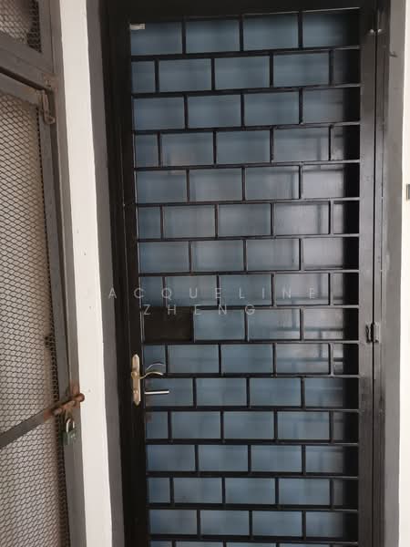 Servis Apartment untuk Disewa di Univ 360 Place - Jacqueline Zheng - Exterior - PropertyGuru.com.my