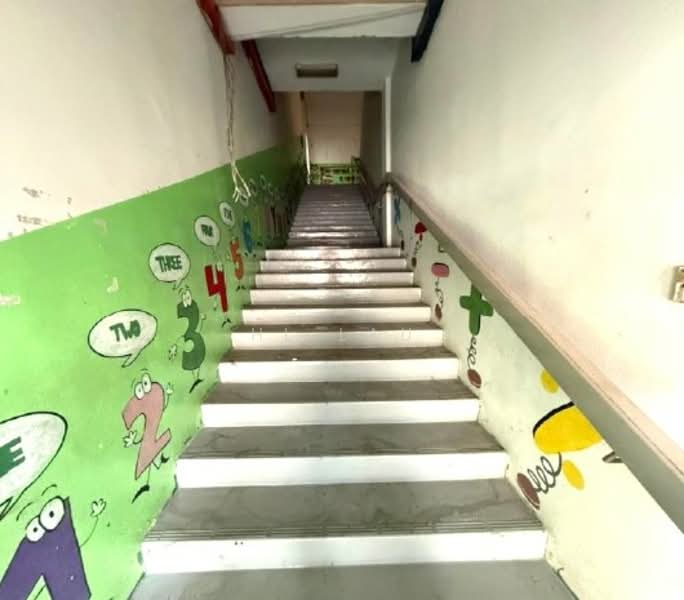 Shop / Office for Rent in TTDI Jaya (Shah Alam) - HL Lau - Corridor - PropertyGuru.com.my