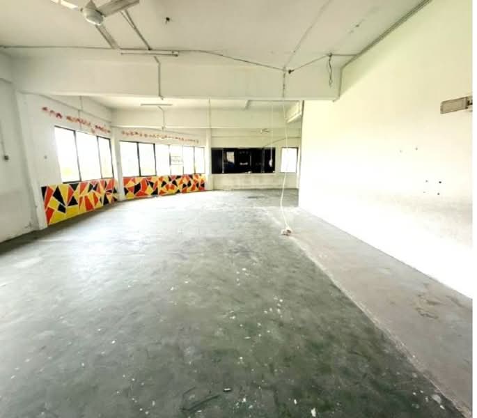 Shop / Office for Rent in TTDI Jaya (Shah Alam) - HL Lau - Interior - PropertyGuru.com.my