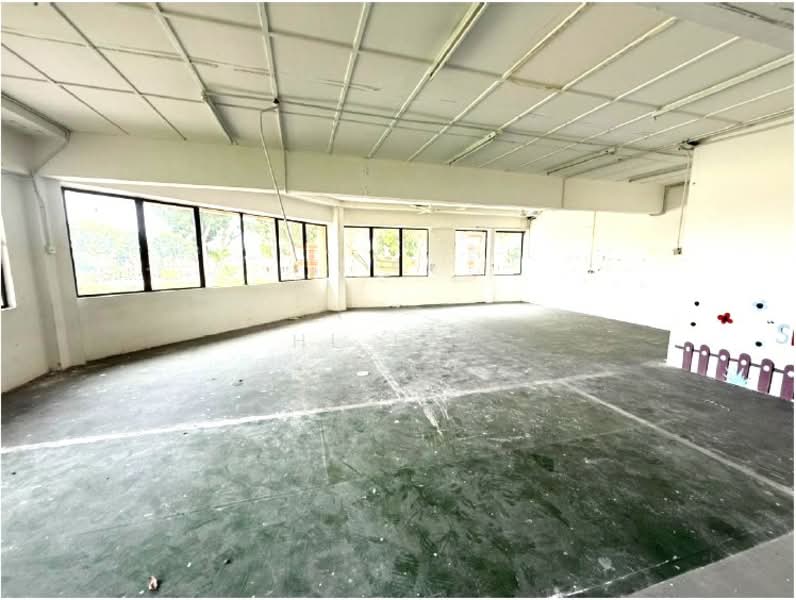 Shop / Office for Rent in TTDI Jaya (Shah Alam) - HL Lau - Interior - PropertyGuru.com.my