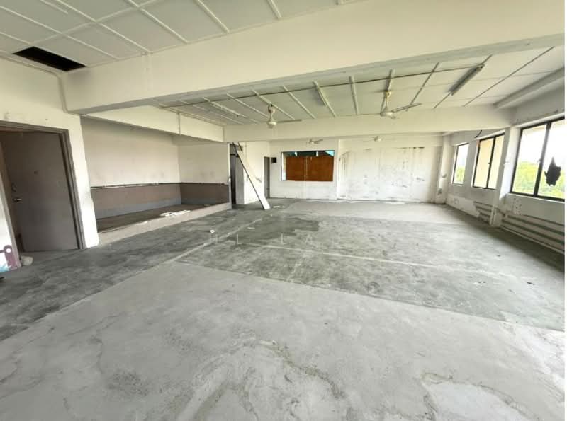 Shop / Office for Rent in TTDI Jaya (Shah Alam) - HL Lau - Interior - PropertyGuru.com.my