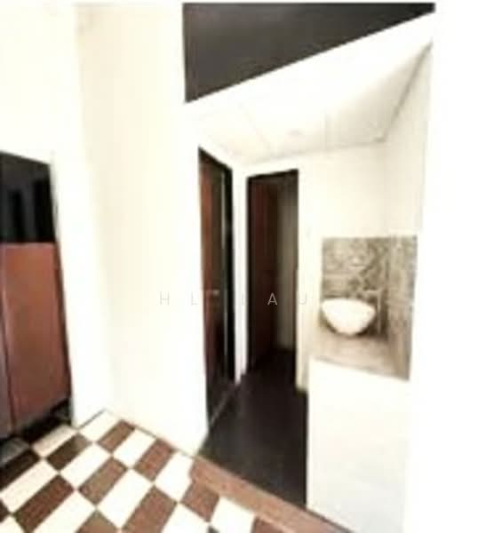 Shop / Office for Rent in TTDI Jaya (Shah Alam) - HL Lau - Interior - PropertyGuru.com.my