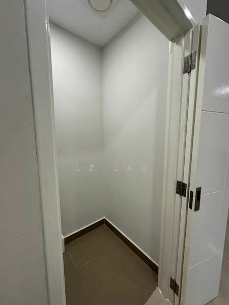 Kondominium untuk Disewa di Botanika - LZ Lau - Interior - PropertyGuru.com.my
