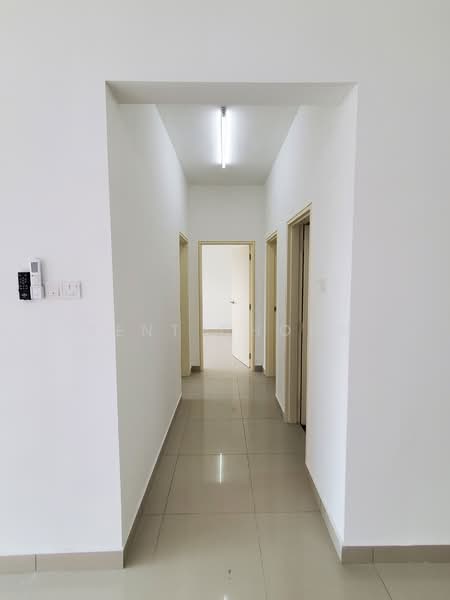 Servis Apartment untuk Dijual di Galleria Equine Park - Kent Chong - PropertyGuru.com.my