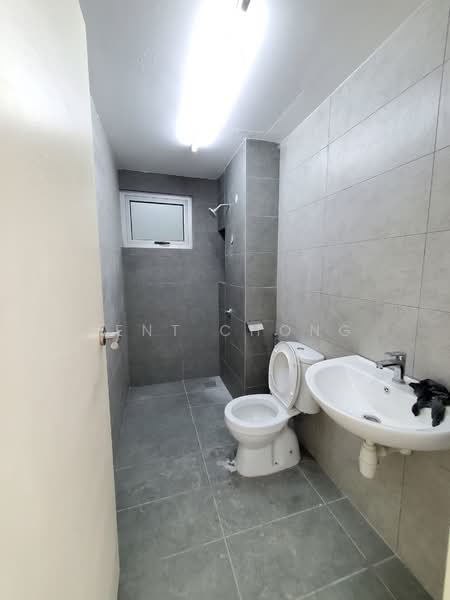 Servis Apartment untuk Dijual di Galleria Equine Park - Kent Chong - PropertyGuru.com.my
