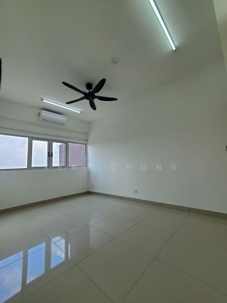 Servis Apartment untuk Dijual di Galleria Equine Park - Kent Chong - PropertyGuru.com.my