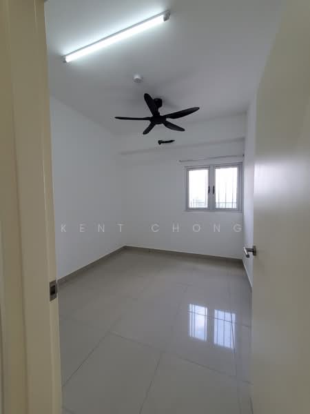Servis Apartment untuk Dijual di Galleria Equine Park - Kent Chong - PropertyGuru.com.my