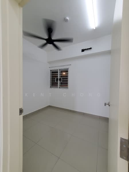 Servis Apartment untuk Dijual di Galleria Equine Park - Kent Chong - PropertyGuru.com.my