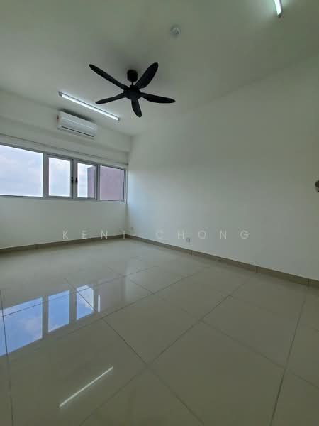 Servis Apartment untuk Dijual di Galleria Equine Park - Kent Chong - PropertyGuru.com.my