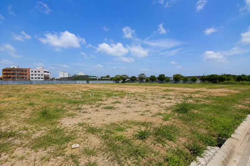 Tanah Komersial untuk Dijual di Taman Impian Emas (Skudai) - Benson NEC - Exterior - PropertyGuru.com.my