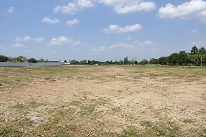 Tanah Komersial untuk Dijual di Taman Impian Emas (Skudai) - Benson NEC - Exterior - PropertyGuru.com.my