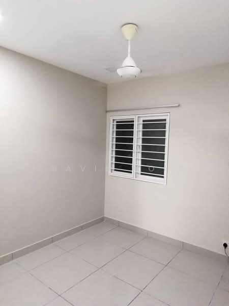 Kondominium untuk Dijual di First Residence (Residensi Unggul) - Travis Wong - Interior - PropertyGuru.com.my