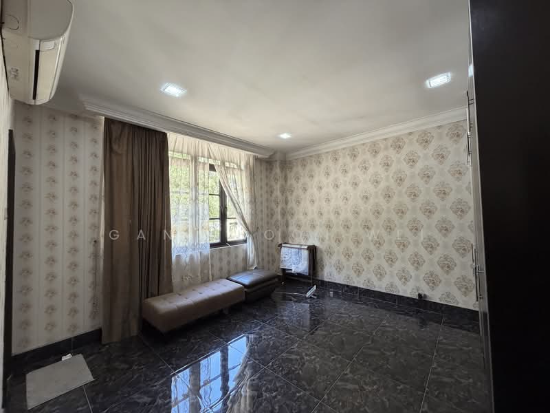Bungalow for Sale in Bukit Jelutong (Shah Alam) - Gan Choon Wei - Interior - PropertyGuru.com.my