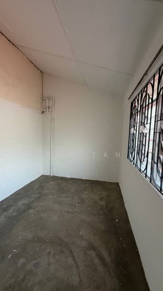 2-storey Terraced House for Sale in Bandar Baru Permas Jaya (Permas Jaya) - Iden Tan - PropertyGuru.com.my