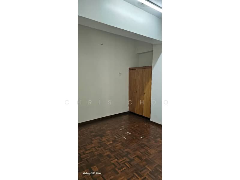 Kondominium untuk Disewa di Prisma Cheras - Chris Choo - Interior - PropertyGuru.com.my
