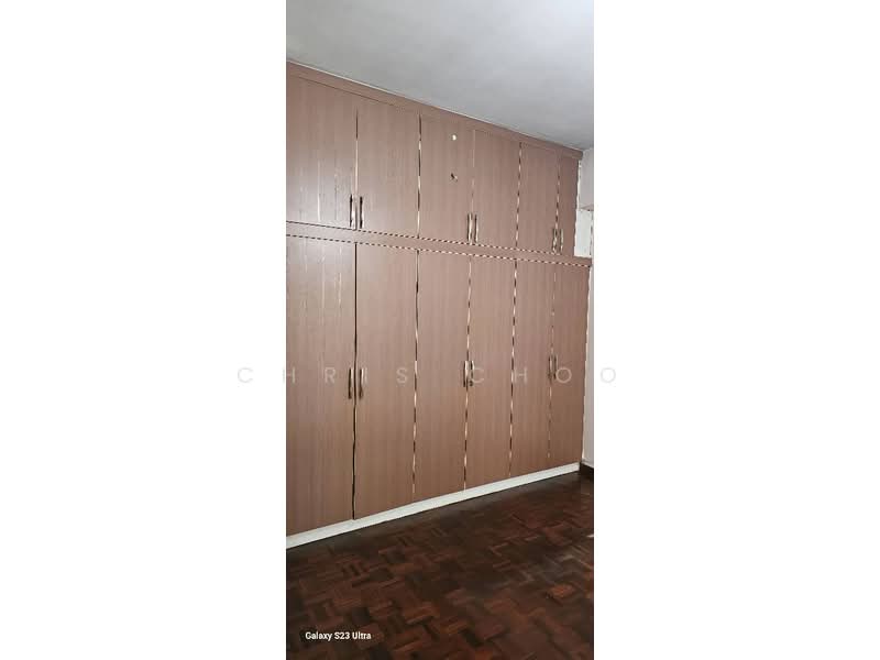Kondominium untuk Disewa di Prisma Cheras - Chris Choo - Interior - PropertyGuru.com.my