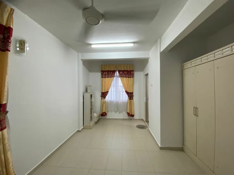 Pangsapuri untuk Dijual di Nova II - Sam Yee - Interior - PropertyGuru.com.my