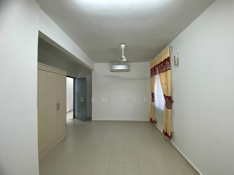 Pangsapuri untuk Dijual di Nova II - Sam Yee - Interior - PropertyGuru.com.my