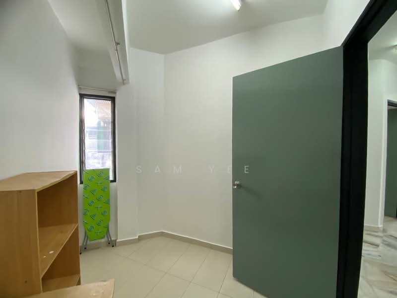 Pangsapuri untuk Dijual di Nova II - Sam Yee - Interior - PropertyGuru.com.my