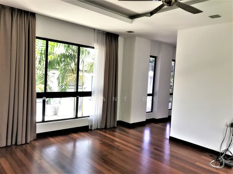 Bungalow for Rent in Petaling Jaya (Selangor) - Bryant Be - Living Room - PropertyGuru.com.my